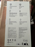 貝爾金（BELKIN）適用iphone17promax手機(jī)殼 蘋果17promax全包磁吸手機(jī)殼 透明手機(jī)保護(hù)套 曬單實拍圖