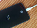 vivo S30 16+512 可可黑 多彩輕薄直屏 超級潛望長(cháng)焦 學(xué)生live圖 AI手機【贈話(huà)費券】國家補貼 曬單實(shí)拍圖