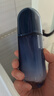 韓束（KanS）男士精華露護膚品套裝控油補水保濕緊致爽膚水乳霜洗面奶男生禮物 控油精華露 80ml*1瓶 曬單實(shí)拍圖