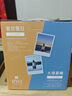 呂（Ryo）控油蓬松留香洗發(fā)水禮盒首爾落日580ml+大理晨曦580ml教師節(jié)禮物 曬單實(shí)拍圖