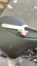 神火（SupFire）lk18電動(dòng)車(chē)手機(jī)支架電瓶摩托車(chē)外賣(mài)騎手秒鎖手機(jī)架騎行裝備 曬單實(shí)拍圖