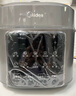 美的（Midea）政府補貼 小飛俠電壓力鍋0氟球膽釜家用4-6人 全自動遠紅外大火力高壓鍋煲湯燉煮MY-E5923飯煲5L 曬單實拍圖