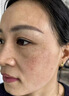 儒意（RUYI）377美白面部精華油臉部以油養(yǎng)膚保濕淡斑提拉緊致抗皺衰老護膚油 曬單實拍圖