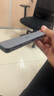 宏碁（acer）Type-C擴展塢USB3.0分線(xiàn)器拓展帶SD/TF讀卡器轉接頭適用華為安卓MacBook電腦轉換器八合一 曬單實(shí)拍圖
