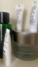 修麗可242面霜48ml 護(hù)膚品禮盒修護(hù)屏障保濕敏感肌中秋禮品送女友 曬單實(shí)拍圖