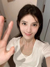 儒意（RUYI）377美白面膜補(bǔ)水男士保濕淡斑提亮膚色女抗皺緊致抗衰老去黃第1名 曬單實(shí)拍圖
