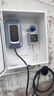 公牛（BULL）充電樁新能源電動汽車充電器家用7kw11kw21kw適配特斯拉問界m7m8m9小米極氪小鵬理想大眾埃安通用 7KW樂享智聯(lián)款【APP智控管理】 曬單實拍圖