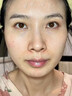 BEAUTY NOTES氨甲環(huán)酸面膜美白補水淡斑提亮膚色美白淡斑面膜保濕面膜 10片 曬單實(shí)拍圖
