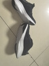 Skechers斯凱奇獵豹跑鞋兒童時(shí)尚緩震跳繩中大童運(yùn)動(dòng)鞋404003L 曬單實(shí)拍圖