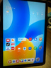 HUAWEI MatePad 標準版華為平板電腦11.5英寸120Hz護眼全面屏學(xué)生學(xué)習娛樂(lè )平板8+128GB 深空灰 曬單實(shí)拍圖