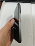 魅族（meizu）魅族22 魅族新品5G全網(wǎng)通手機 無(wú)界黑 12GB+512GB 曬單實(shí)拍圖
