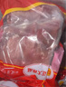 CP正大食品櫻桃谷鴨鴨胸肉2.4斤 鴨肉生鮮冷凍 去皮鴨胸肉燒烤 曬單實拍圖