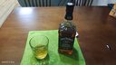 杰克丹尼（Jack Daniels）黑標無(wú)盒700ml  美國田納西州  調和型  威士忌 曬單實(shí)拍圖