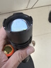 天火手電筒蒼龍二代強光超亮變焦遠射超長(cháng)續航充電軍戶(hù)外野外生存專(zhuān)用 曬單實(shí)拍圖
