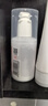 協(xié)和維生素e乳100ml*3乳液乳膏面霜身體乳護手霜擦臉四季補水保濕清爽 曬單實(shí)拍圖