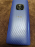 HMD102 4G全網(wǎng)通 傳承諾基亞經(jīng)典 雙卡雙待 直板大按鍵大字體學(xué)生老人功能機備用AI手機 紫色 曬單實(shí)拍圖