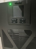 APC施耐德ups不間斷電源SPM3K在線(xiàn)式企業(yè)機房電腦服務(wù)器網(wǎng)絡(luò )設備穩壓應急備用電源3KVA/2.4KW 曬單實(shí)拍圖
