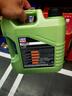 力魔（LIQUI MOLY）德國原裝進(jìn)口 魔法基因機(jī)油 5W-30 SP GF-6A 4L 汽車用品 曬單實(shí)拍圖
