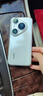 HUAWEI Pura 80 Pro+  16GB+512GB 釉白一英寸高動(dòng)態(tài)主攝  個(gè)性色卡AI輔助構圖 華為鴻蒙智能手機 曬單實(shí)拍圖
