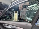 3M汽車(chē)貼膜 朗清系列 前淺后深SUV 全車(chē)汽車(chē)玻璃車(chē)膜太陽(yáng)膜隔熱膜車(chē)窗膜 包施工 國際品牌 曬單實(shí)拍圖