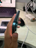 準新品Apple/蘋(píng)果  iPhone 16 Plus（A3291）512GB 深青色 手機 資源機 12期分期 曬單實(shí)拍圖