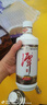 潭酒1935升級版大曲坤沙醬香型白酒純糧釀造原箱中秋送禮收藏 53度 500mL 12瓶 （送大壇酒） 曬單實(shí)拍圖