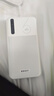 小訊智能【贈送一年免費(fèi)流量】5G千兆網(wǎng)速移動隨身wifi6 25新款免預(yù)存高速全新升級無限制流量無線車載寬帶 8千毫安【頂配版】-贈送1年免費(fèi)流量-雙頻雙核 曬單實(shí)拍圖