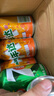 百事可樂(lè)百事/7喜/美年達(dá) 330ml*24（16+4+4）整箱 新老包裝隨機(jī)發(fā)貨 曬單實(shí)拍圖