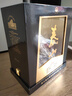 泰山牌山形酒 濃香型白酒 52度1L 禮盒裝 山東白酒 曬單實拍圖