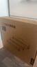 聯(lián)想（Lenovo）至像LT2268三支裝黑色原裝小新墨粉（適用于LJ2268/LJ2268W/M7268/M7268W/M7208W Pro/熊貓Panda） 曬單實(shí)拍圖
