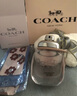 蔻馳（COACH）紐約女士淡香水30ml禮盒七夕情人節(jié)禮物生日送女友老婆閨蜜香氛 曬單實(shí)拍圖