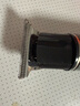 RURE【德國】電動(dòng)理發(fā)器光頭神器剃光頭自理發(fā)器充電式理發(fā)推子油頭推剪雕刻器成人兒童專(zhuān)用鬢角修剪器 6代理發(fā)旗艦款【智能數顯+三檔可調+精鋼刀頭】 曬單實(shí)拍圖