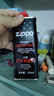 ZIPPO之寶配件耗材 全年口糧套裝 ZCBEC-87（小油*4+火石*2+棉線*1） 曬單實(shí)拍圖