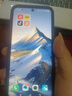 vivo Y300t 手機(jī) 6500mAh超薄藍(lán)海電池 天璣7300長(zhǎng)久流暢芯片 磐石抗摔結(jié)構(gòu) 軍工級(jí)耐用品質(zhì) 拍照 手機(jī) 黑咖 12GB+512GB 曬單實(shí)拍圖