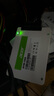 宏碁宏碁（acer）SA100-固態(tài)硬盤(pán)SATA3.0560MB/s 臺式機筆記本電腦大容量 SA100-120G-101 曬單實(shí)拍圖
