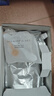 DERMABELL 德瑪貝爾玫瑰水光軟膜涂抹面膜補水提亮女神禮盒裝1000g+100g禮物居家spa 曬單實(shí)拍圖