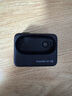 Insta360影石【6期免息 咨詢立減】GO 3S 4K拇指相機(jī) Vlog騎行親子寵物運(yùn)動相機(jī)防水防抖攝像機(jī)口 標(biāo)準(zhǔn)套裝【咨詢客服有驚喜】 【星曜黑】咨詢減現(xiàn)金 【64G內(nèi)存】 曬單實(shí)拍圖