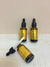 咔詩(shī)迪曼煙酰胺精華液輕奢抗皺緊致童顏液30ml*3瓶補水保濕淡紋精華乳 曬單實(shí)拍圖
