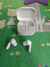 榮耀耳機Earbuds X9藍牙無(wú)線(xiàn)主動(dòng)降噪400 300Pro Magic7 6pro X70 x50i v5適用華為運動(dòng)跑步耳麥 Earbuds X9 白色-送曬單禮 曬單實(shí)拍圖