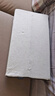 諾伊曼（noyoke）枕頭記憶綿頸椎枕專(zhuān)用深助睡眠覺(jué)護(hù)頭頸成人加大枕芯【大號(hào)】高10 曬單實(shí)拍圖