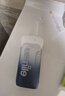 usmile笑容加沖牙器 洗牙器牙齒沖洗器 伸縮便攜式?jīng)_牙器C10S松煙墨2.0 七夕情人節禮物 曬單實(shí)拍圖