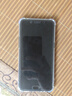 OPPO R9s/R9sk 二手手機 安卓智能游戲手機 全網(wǎng)通 r9s  黑色 4G+64G 全網(wǎng)通 9成新 曬單實(shí)拍圖