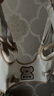愛(ài)寶適學(xué)步帶嬰兒學(xué)步走路神器寶寶背帶安全防勒牽引繩升級款考拉M399 曬單實(shí)拍圖