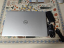 戴爾（DELL）靈越15pro3530【全國政府補貼】15.6英寸學(xué)習辦公輕薄本金屬游戲便攜商務(wù)家用AIPC手提筆記本電腦 13代酷睿i5 120Hz高刷新率 【90%客戶(hù)選擇】16G內存 1TB固態(tài) 曬單實(shí)拍圖