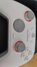 蓋世小雞（GAMESIR）啟明星2適用switch2無線游戲手柄 手機(jī)NS安卓蘋果PC電腦電視steam藍(lán)牙有線雙人成行明末ns2pro 曬單實(shí)拍圖