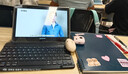 HUAKIN平板電腦2025最新款ipad109全網(wǎng)通5G4K超清網(wǎng)課學(xué)習游戲娛樂(lè )辦公二合一 閃耀深空灰 至尊版 16G+512G 豪華禮品 AI智能|4K超清|雙卡全網(wǎng)通 曬單實(shí)拍圖