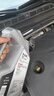 美孚（Mobil）銀美5W-40機(jī)油4L+機(jī)濾+空調(diào)濾+空氣濾+工時(shí)單次大保養(yǎng)12個(gè)月有效 曬單實(shí)拍圖