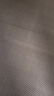 艾薇 藤席涼席夏季 家用涼席雙人 單席 理想 1.5米【可折疊】 曬單實(shí)拍圖