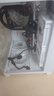 速度玩家英特爾酷睿i7升十八核4060電競獨顯組裝臺式機電腦主機游戲辦公Ai設(shè)計師整機全套 主機+32英寸4K級護眼屏全套 G：i9級36核芯4K電競頂配丨1T丨4060獨顯 曬單實拍圖