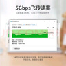 斯格（Sgo） 光纖USB3.0延長(cháng)線(xiàn)公對母電腦鼠標鍵盤(pán)會(huì )議攝像頭加長(cháng)線(xiàn)體感儀連接線(xiàn)高速100米傳輸 光纖USB3.0(不兼容2.0版*不能接鼠標鍵盤(pán)) 30米 曬單實(shí)拍圖
